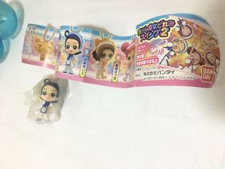 （分類：）位於 。 由 onpu3303 提交（商品編號 1045431876，圖片 1）。簡介： 。