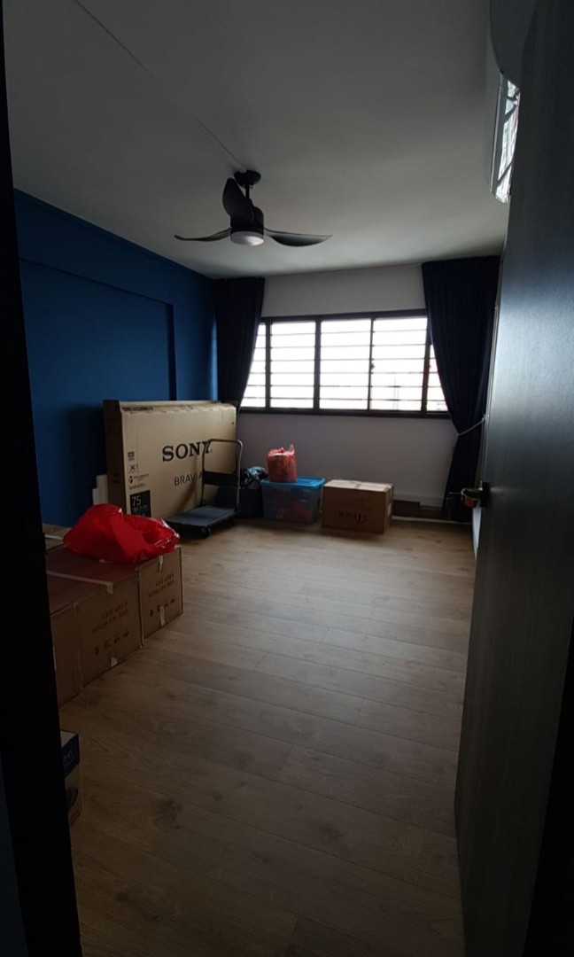 (Category: ) located in . Submitted by vasu8408 (Listing ID 1045344936, Image 1). Description: .