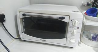 （分類：）位於 。 由 maxbbbb 提交（商品編號 1045538993，圖片 1）。簡介： 。