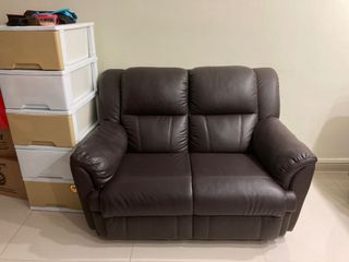 (Category: ) located in . Submitted by lw.rh (Listing ID 1045465536, Image 1). Description: .