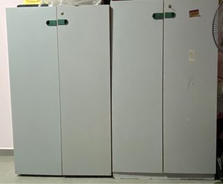 (Category: ) located in . Submitted by pavijose (Listing ID 1045476313, Image 1). Description: .