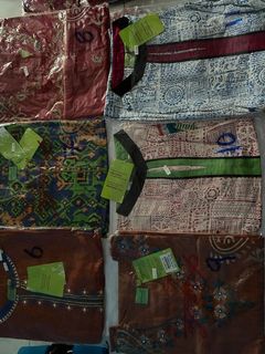 (Category: ) located in . Submitted by shrest_collection (Listing ID 1045326356, Image 1). Description: .