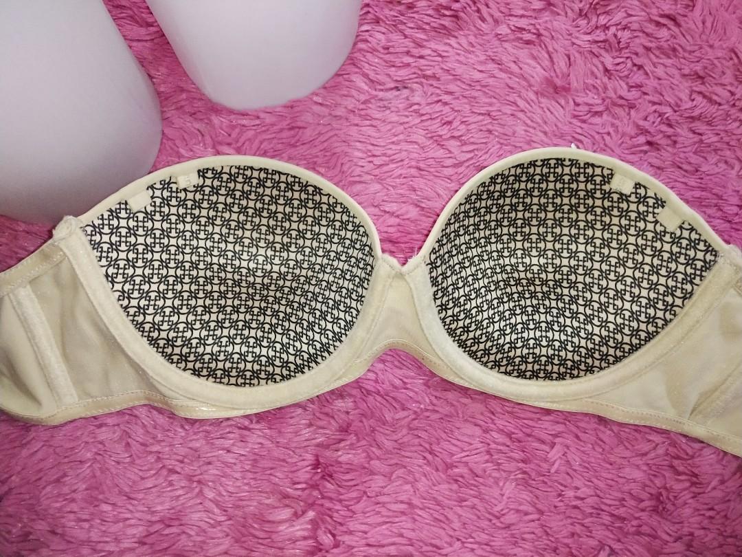 daisy fuentes baby girl clothes