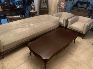 (Category: ) located in . Submitted by maggiem_ (Listing ID 1045419467, Image 1). Description: .