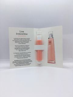 （分類：）位於 。 由 littlethingathk 提交（商品編號 1045389620，圖片 1）。簡介： 。