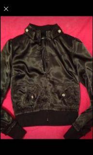 6 Women’s Jackets