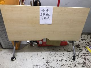（分類：）位於 。 由 sh020690 提交（商品編號 1045402062，圖片 1）。簡介： 。