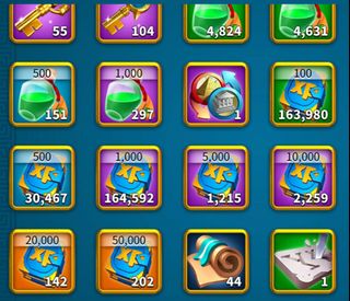 (Category: ) located in . Submitted by junkfoood (Listing ID 1045545474, Image 1). Description: .