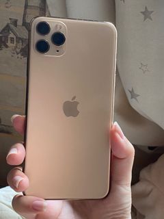 （分類：）位於 。 由 b_eautykeys 提交（商品編號 1045346286，圖片 1）。簡介： 。