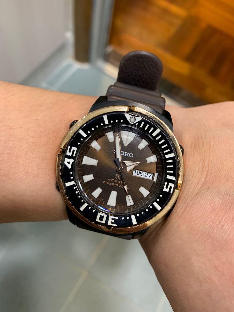 Srpd14k1 seiko outlet