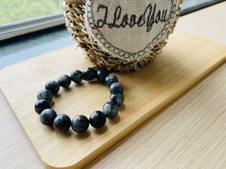 （分類：）位於 。 由 kila5f 提交（商品編號 1045408512，圖片 1）。簡介： 。