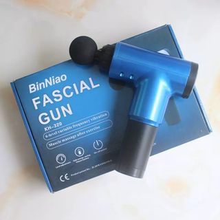 （分類：）位於 。 由 hamzashop20 提交（商品編號 1045497333，圖片 1）。簡介： 。