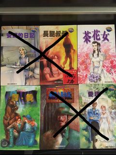 （分類：）位於 。 由 jcky.ddll 提交（商品編號 1005841177，圖片 1）。簡介： 。
