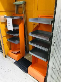 （分類：）位於 。 由 sh020690 提交（商品編號 1045388129，圖片 1）。簡介： 。