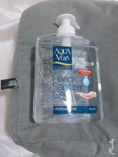 （分類：）位於 。 由 tpro_beaute_store 提交（商品編號 1045424941，圖片 1）。簡介： 。