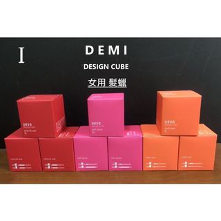 由 vickyluo (刊登 ID 1045442541，圖片 1) 提交，位於 的 (類別：)，說明：。
