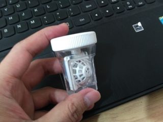 （分類：）位於 。 由 marco2628 提交（商品編號 1045362744，圖片 1）。簡介： 。