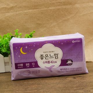 （分類：）位於 。 由 b.marcason 提交（商品編號 1045420802，圖片 1）。簡介： 。