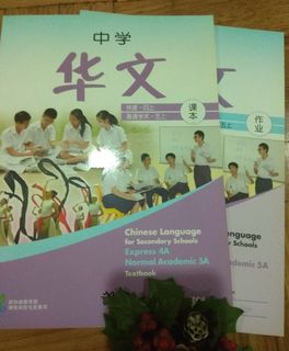 (Category: ) located in . Submitted by teocookie (Listing ID 1045517373, Image 1). Description: .