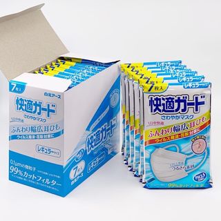 （分類：）位於 。 由 masukuhk 提交（商品編號 1045501150，圖片 1）。簡介： 。