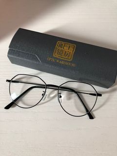（分類：）位於 。 由 oopsybooo 提交（商品編號 1045344516，圖片 1）。簡介： 。