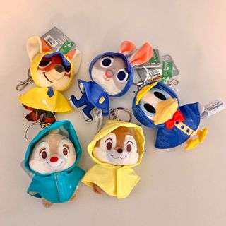 （分類：）位於 。 由 cf_ts 提交（商品編號 1045459312，圖片 1）。簡介： 。
