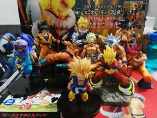 （分類：）位於 。 由 super_gor 提交（商品編號 1045426301，圖片 1）。簡介： 。