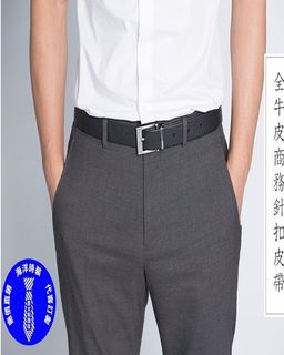 意大利領帶 ,零售及批發及代客訂製  / Italian tie, retail and wholesale and valet custom62947166810625116