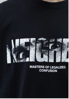 （分類：）位於 。 由 ahpvenus 提交（商品編號 1045487590，圖片 1）。簡介： 。
