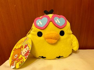 （分類：）位於 。 由 kaaaakaaaa 提交（商品編號 1045497256，圖片 1）。簡介： 。