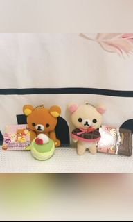 （分類：）位於 。 由 ltpsmml 提交（商品編號 1045528213，圖片 1）。簡介： 。
