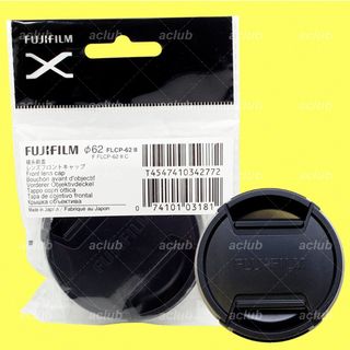 （分類：）位於 。 由 a1shophk 提交（商品編號 1045358507，圖片 1）。簡介： 。