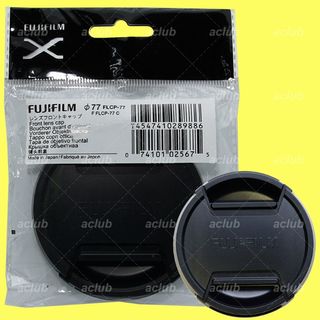 （分類：）位於 。 由 a1shophk 提交（商品編號 1045360551，圖片 1）。簡介： 。