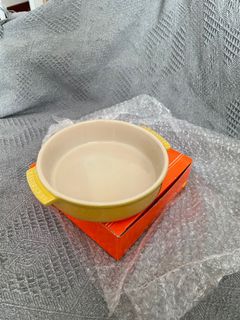 （分類：）位於 。 由 ponttek 提交（商品編號 1045388128，圖片 1）。簡介： 。
