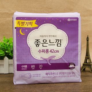 （分類：）位於 。 由 b.marcason 提交（商品編號 1045420115，圖片 1）。簡介： 。