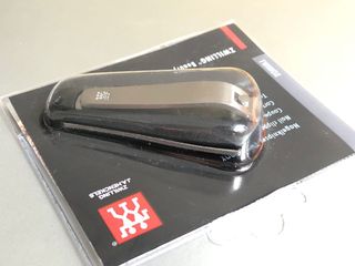 （分類：）位於 。 由 on9ond 提交（商品編號 1045367598，圖片 1）。簡介： 。