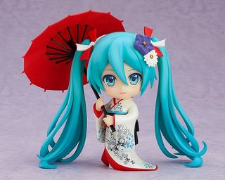 （分類：）位於 。 由 leonlockon 提交（商品編號 1045393512，圖片 1）。簡介： 。
