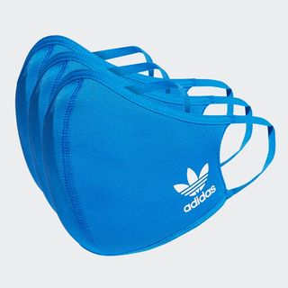 （分類：）位於 。 由 kit_t 提交（商品編號 1045451742，圖片 1）。簡介： 。