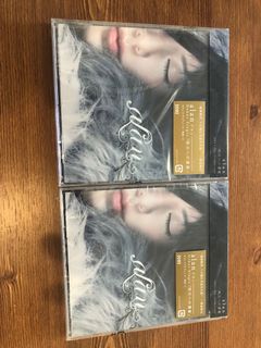 （分類：）位於 。 由 steflove 提交（商品編號 1045385032，圖片 1）。簡介： 。