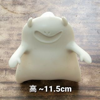 （分類：）位於 。 由 hkoldies 提交（商品編號 1045323193，圖片 1）。簡介： 。