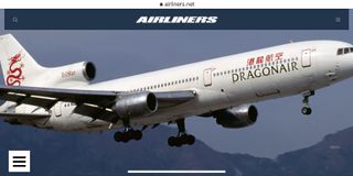 （分類：）位於 。 由 kcshop829 提交（商品編號 1045378333，圖片 1）。簡介： 。