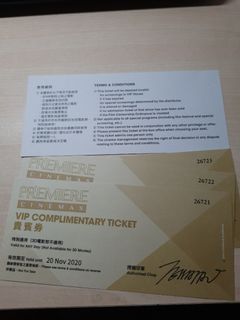 （分類：）位於 。 由 frankdank.fire 提交（商品編號 1045510765，圖片 1）。簡介： 。