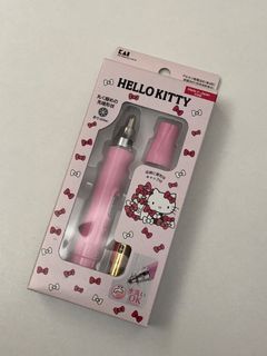 （分類：）位於 。 由 on9ond 提交（商品編號 1045364431，圖片 1）。簡介： 。