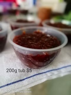 (Category: ) located in . Submitted by metra_kitchen7370 (Listing ID 1044049569, Image 1). Description: .