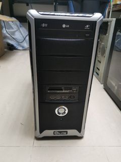 （分類：）位於 。 由 BenSo 提交（商品編號 1045355257，圖片 1）。簡介： 。