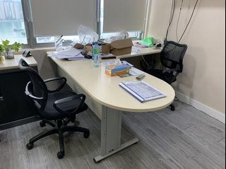 （分類：）位於 。 由 amychan23 提交（商品編號 1045387908，圖片 1）。簡介： 。