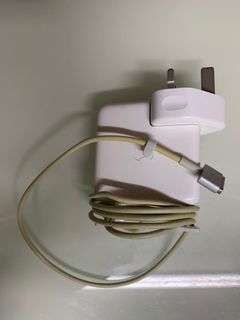 （分類：）位於 。 由 jaccchan 提交（商品編號 1045430637，圖片 1）。簡介： 。