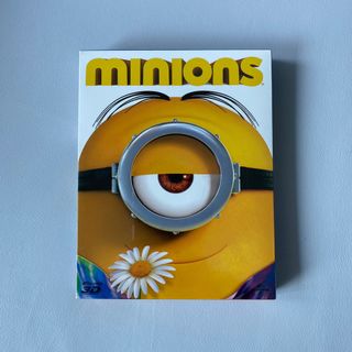 （分類：）位於 。 由 giftforall30 提交（商品編號 1045384413，圖片 1）。簡介： 。