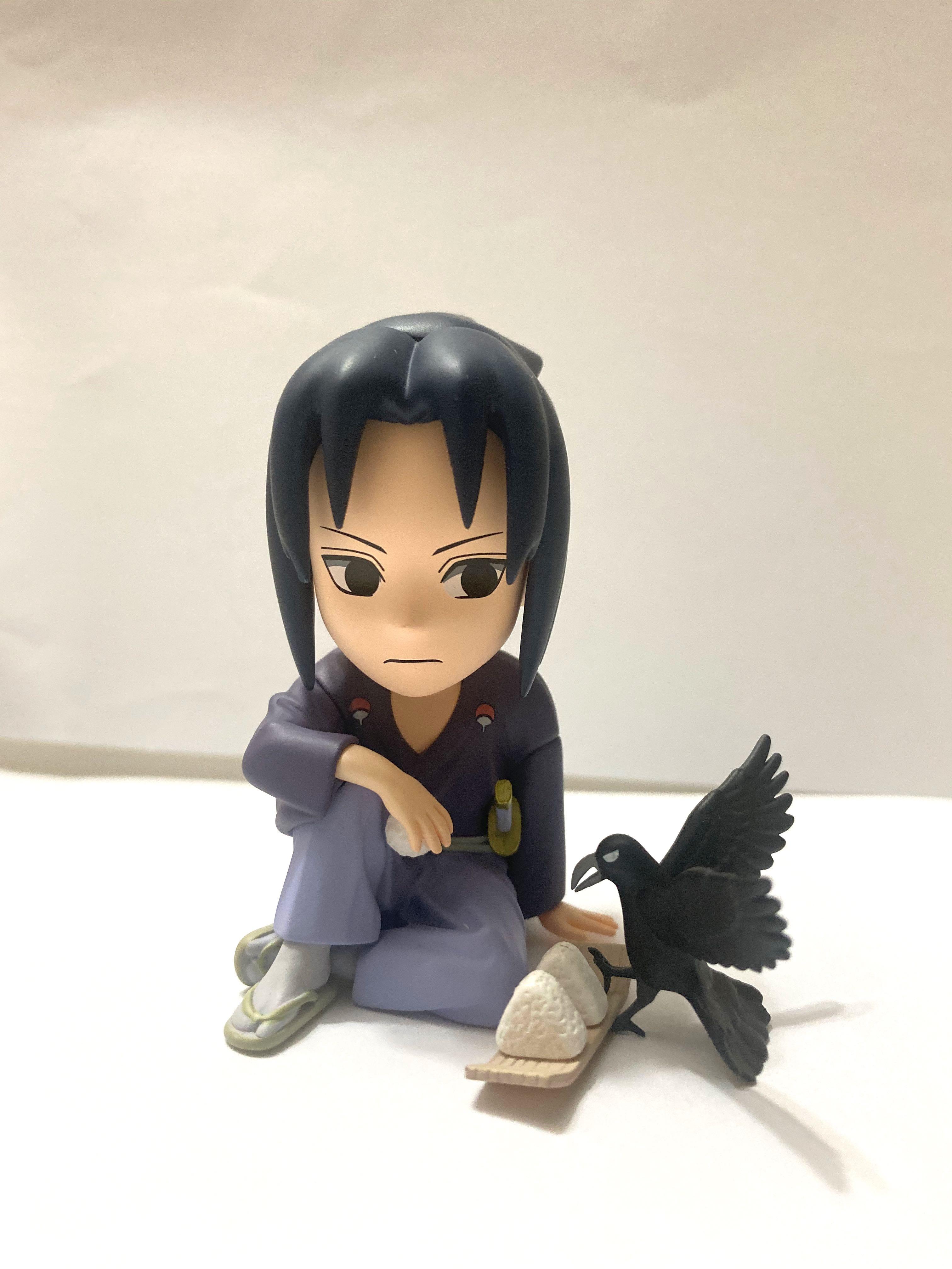火影忍者pop Mart X Naruto Shippuden 宇智波佐助sasuke 模型figure 盲盒 玩具 遊戲類 玩具 Carousell 火影忍者pop Mart X Naruto Shippuden 宇智波佐助sasuke 模型figure 盲盒 玩具 遊戲類 玩具 Carousell