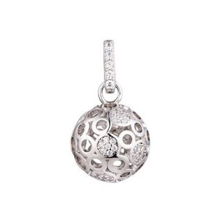 （分類：）位於 。 由 katcollection 提交（商品編號 1045436518，圖片 1）。簡介： 。